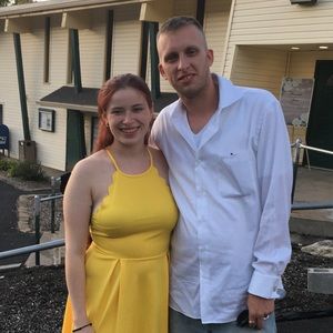 Meet your Posher, Timothy